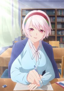     Hokkaido Gals Are Super Adorable!